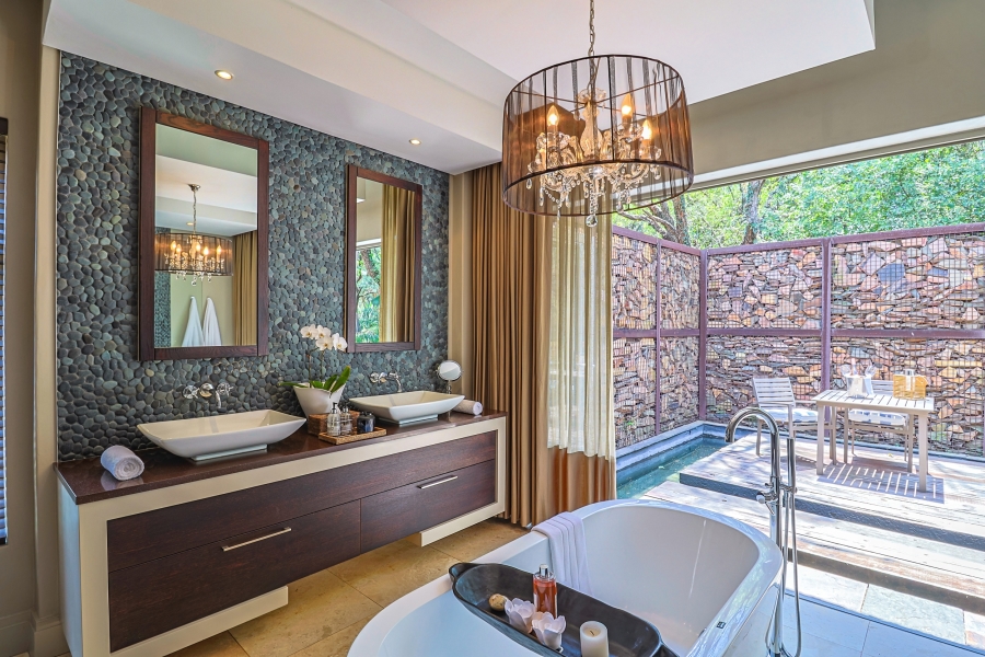 7 Bedroom Property for Sale in Kshane North West